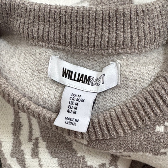 Women’s Sweater Set - Picture 7 of 8